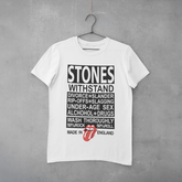 Rolling Stones - IV