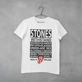Rolling Stones - IV