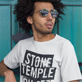 Stone Temple Pilots - Wear