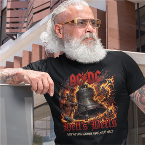 ACDC IV