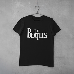 The Beatles - XIV