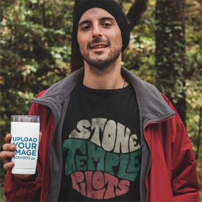 Stone Temple Pilots  - Circle