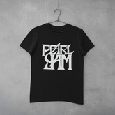 Pearl Jam - Peral Jam III