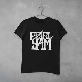 Pearl Jam - Peral Jam III