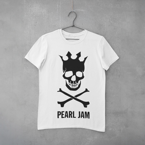 Pearl Jam - Peral Jam IV