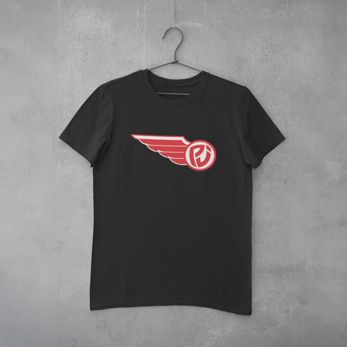 Pearl Jam - Wing