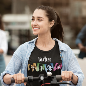 The Beatles - VII