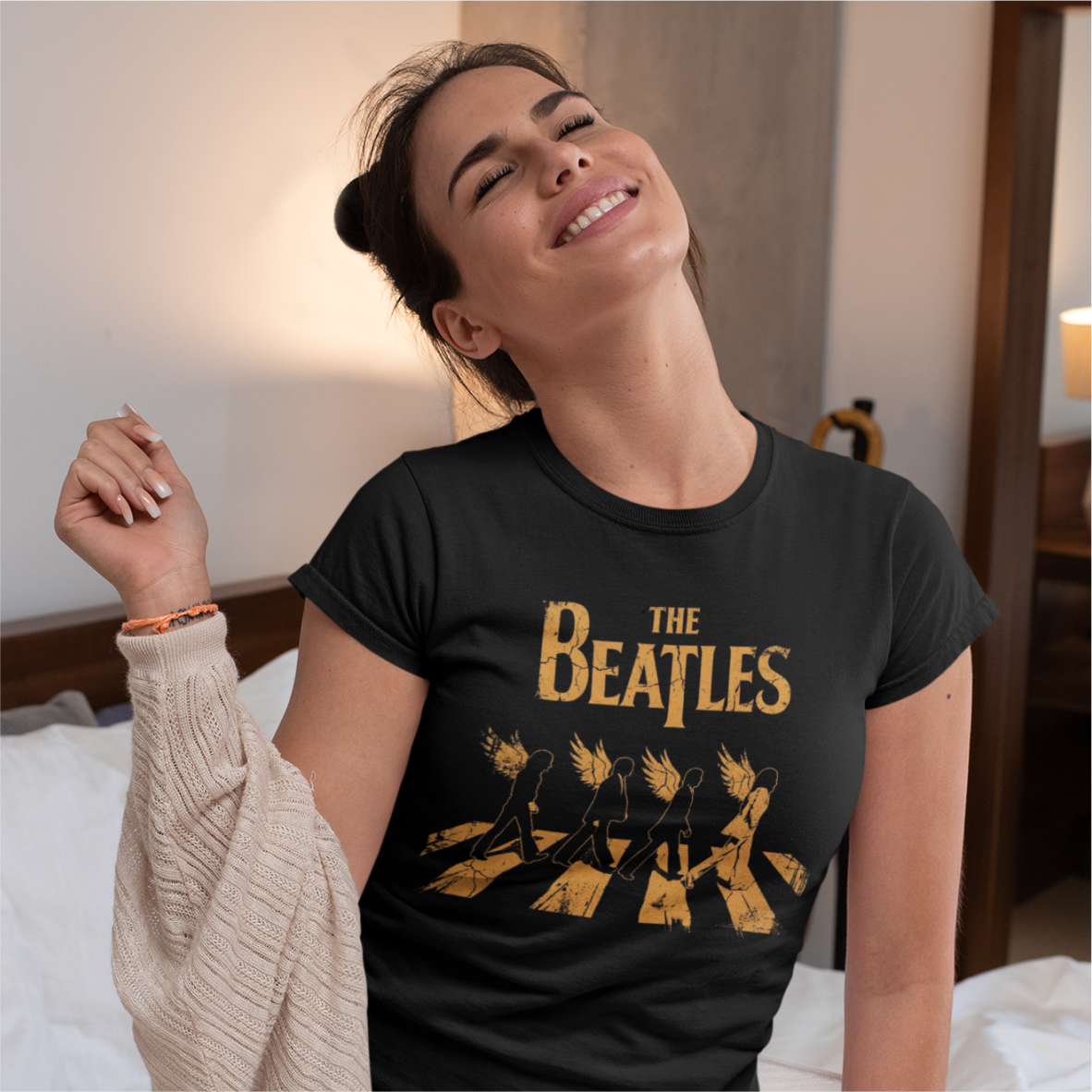 The Beatles - V