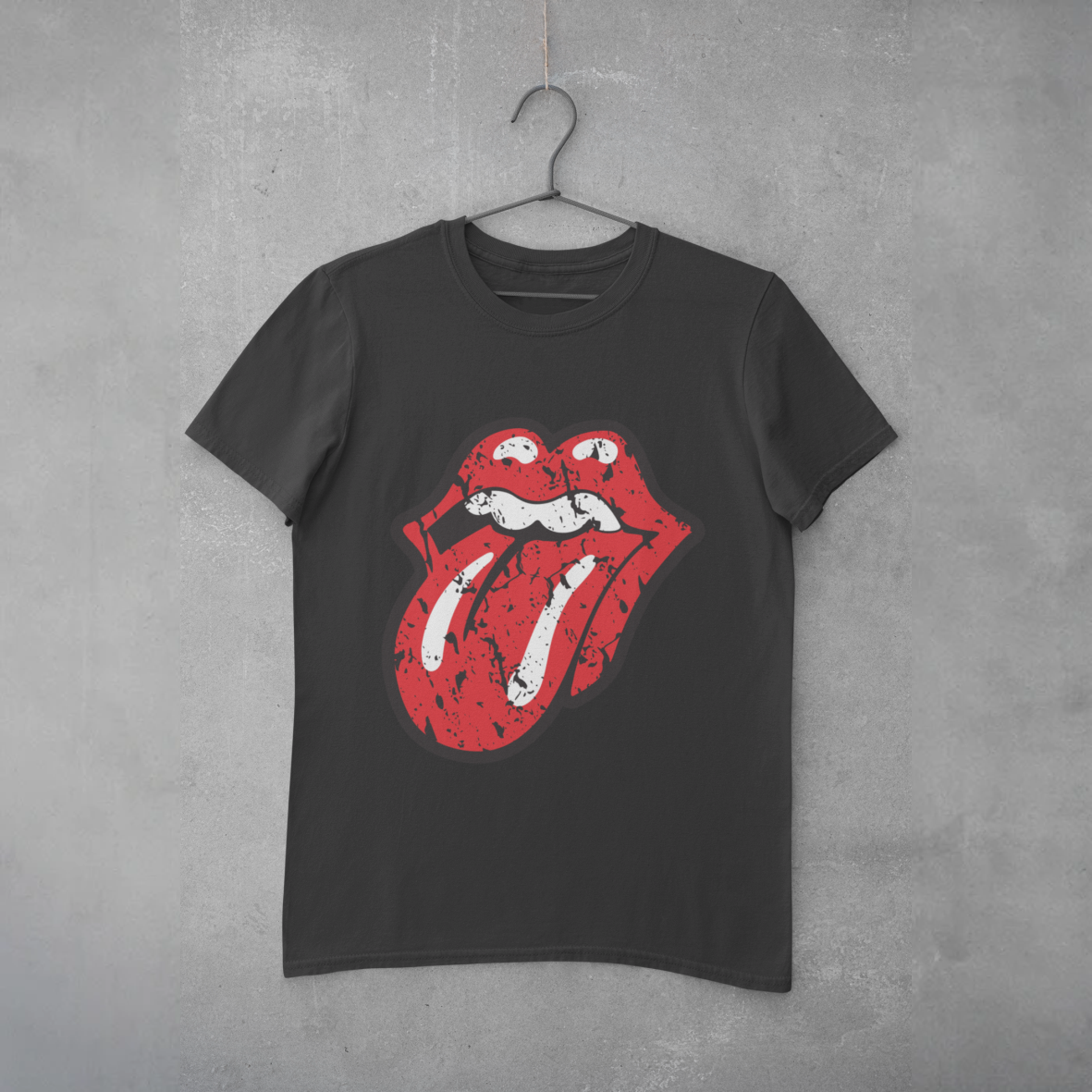 Rolling Stones - VI