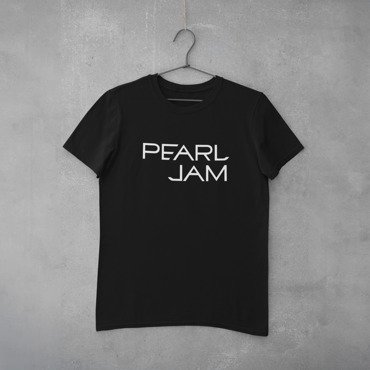 Pearl Jam - Peral Jam II
