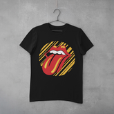 Rolling Stones - Yellow