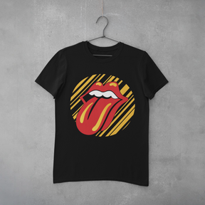Rolling Stones - Yellow