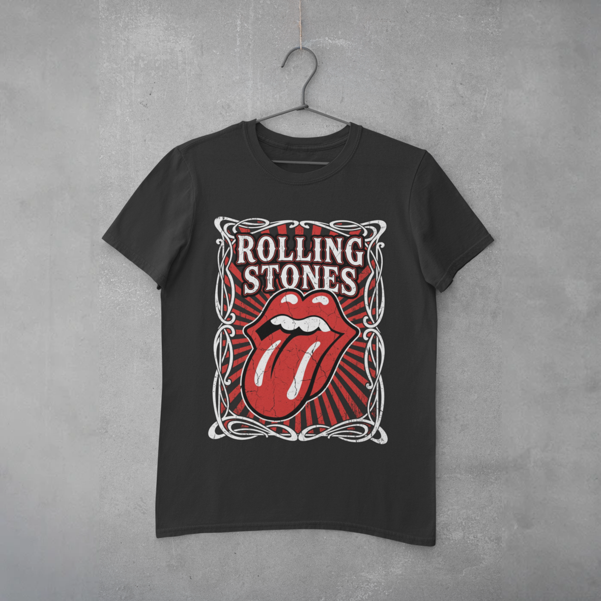 Rolling Stones - XIII