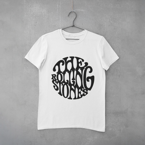 Rolling Stones - IX