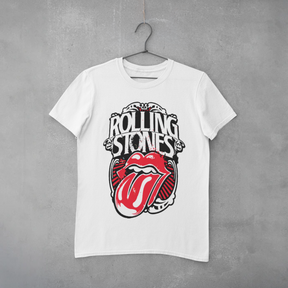 Rolling Stones - X