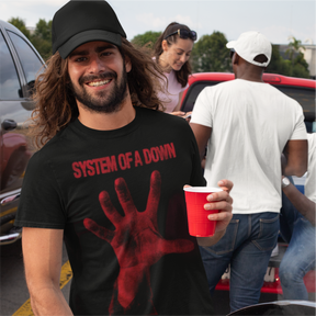 System of a Down II