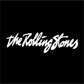 Rolling Stones - XII