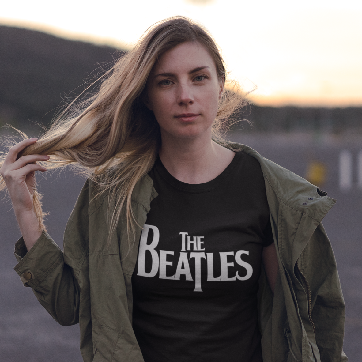 The Beatles - XIV