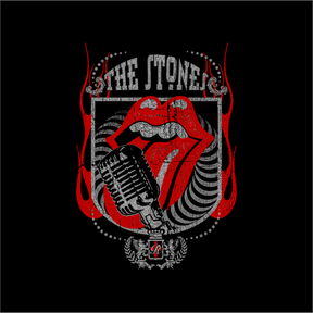 Rolling Stones - II