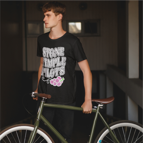 Stone Temple Pilots - Grape