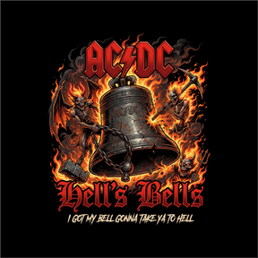 ACDC IV