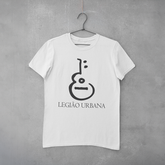 Camiseta Legião Urbana
