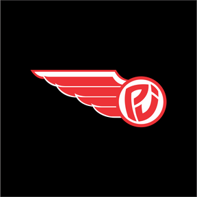 Pearl Jam - Wing