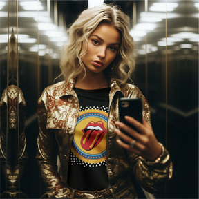 Rolling Stones - VII