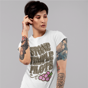 Stone Temple Pilots - Grape