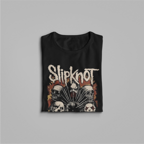 Slipknot - IV