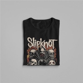 Slipknot - VI
