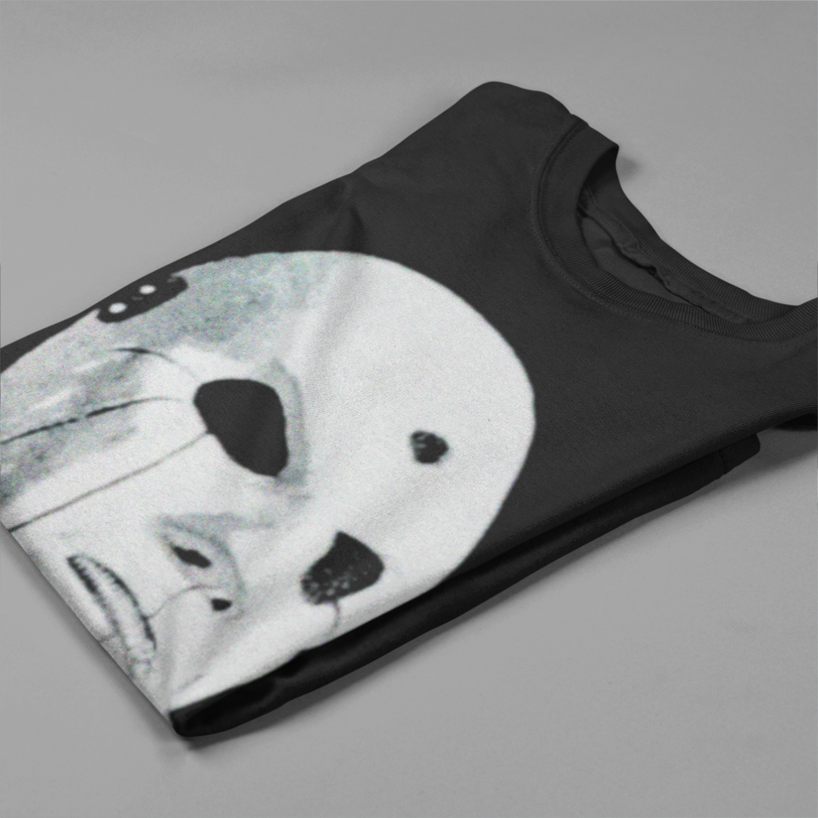 Slipknot - Eloy Masc