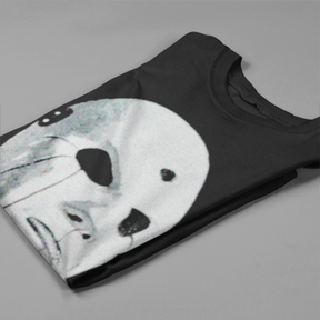 Slipknot - Eloy Masc