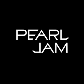 Pearl Jam - Peral Jam II