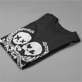 Green Day - Century Breakdown