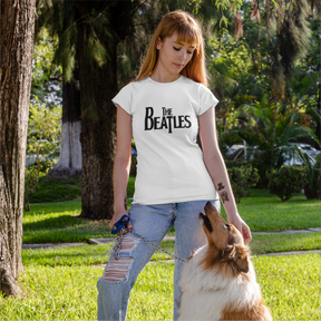 The Beatles - XIV