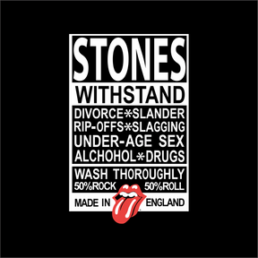Rolling Stones - IV