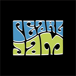 Pearl Jam - Jam
