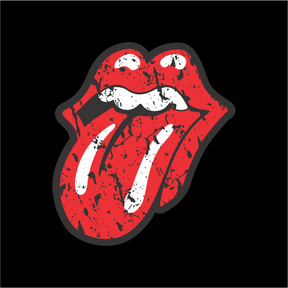Rolling Stones - VI