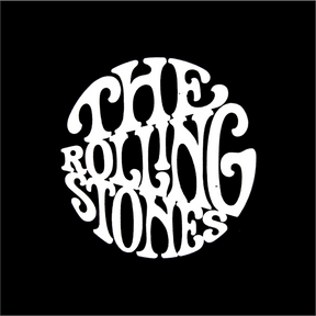Rolling Stones - IX