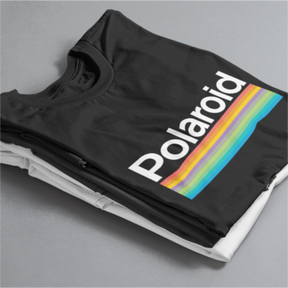 Polaroid