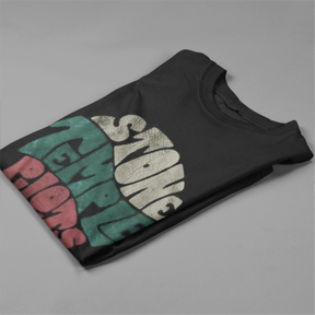 Stone Temple Pilots  - Circle