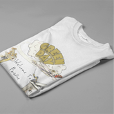 Green Day - Welcome to Paradise