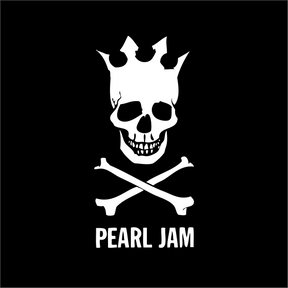 Pearl Jam - Peral Jam IV