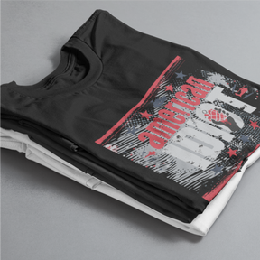 Green Day - American Idiot II