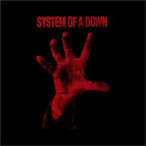 System of a Down II