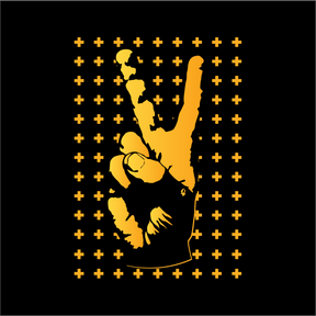 Rolling Stones - VIII