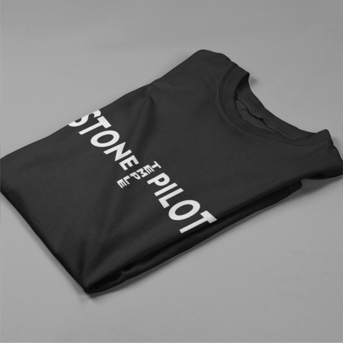 Stone Temple Pilots - Perpective