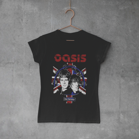 Oasis - Band