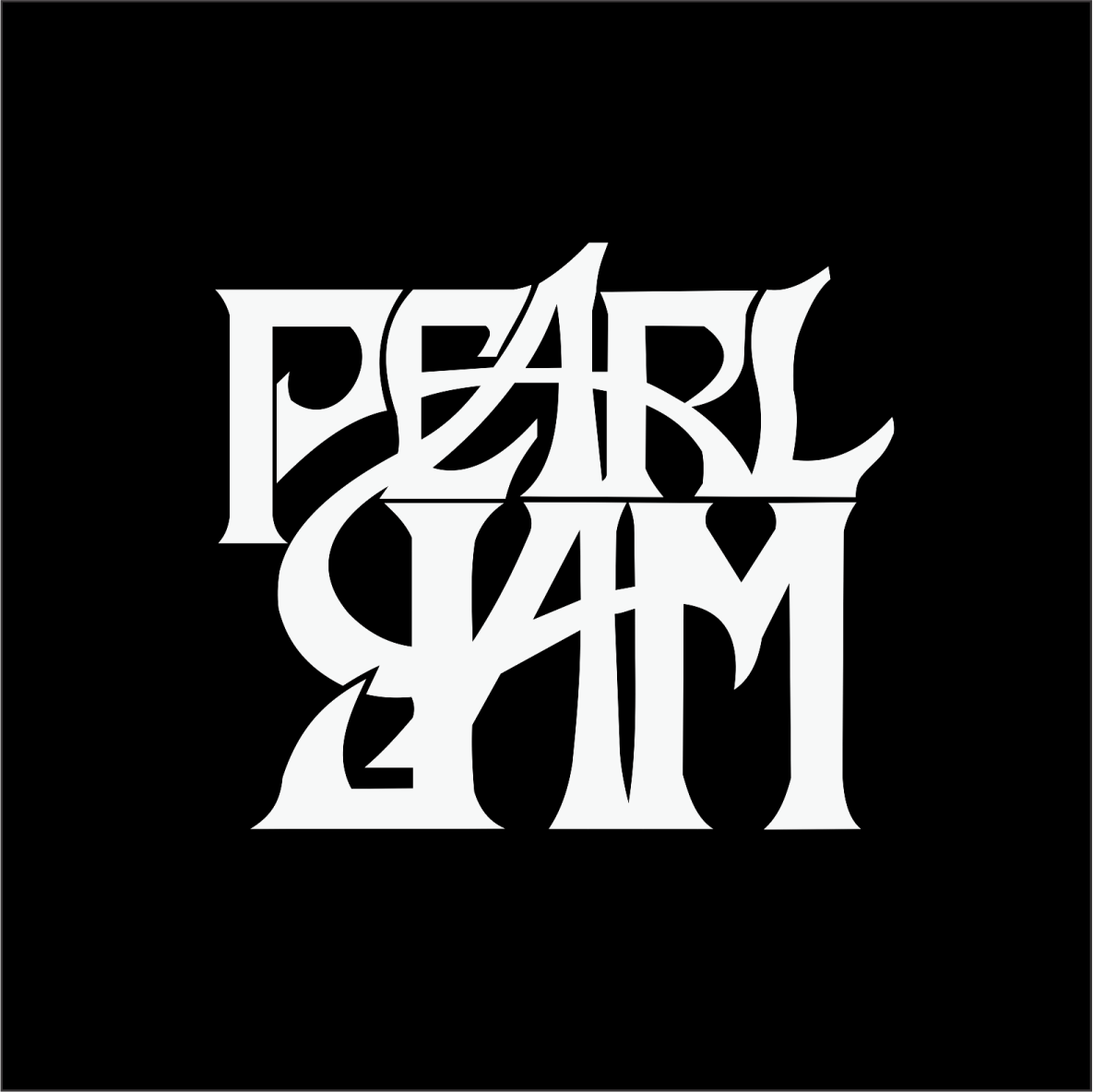 Pearl Jam - Peral Jam III